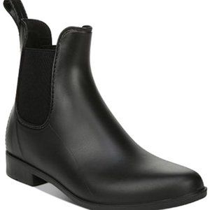 Sam Edelman Tinsley Rain Boots